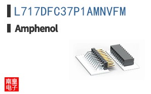 L717DFC37P1AMNVFM