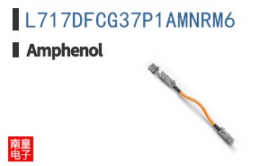 L717DFCG37P1AMNRM6