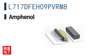 L717DFEH09PVRM8