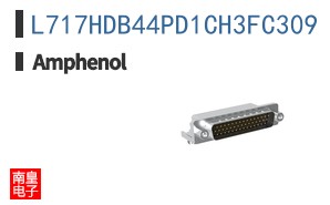 L717HDB44PD1CH3FC309