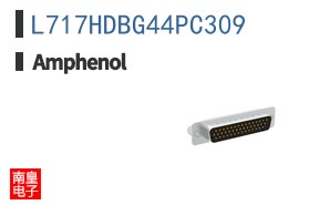 L717HDBG44PC309