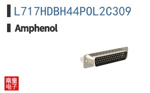 L717HDBH44POL2C309