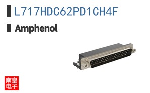 L717HDC62PD1CH4F