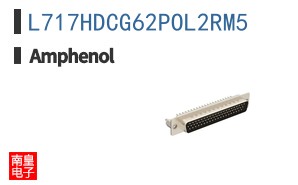 L717HDCG62POL2RM5