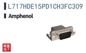 L717HDE15PD1CH3FC309
