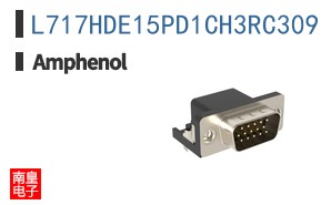L717HDE15PD1CH3RC309