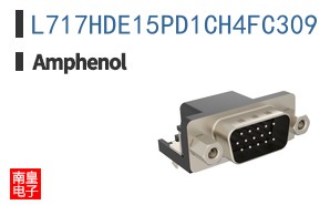 L717HDE15PD1CH4FC309