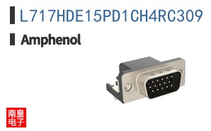 L717HDE15PD1CH4RC309