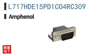 L717HDE15PD1CO4RC309