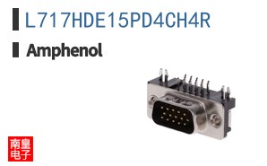 L717HDE15PD4CH4R