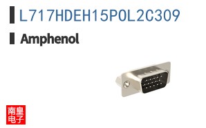 L717HDEH15POL2C309