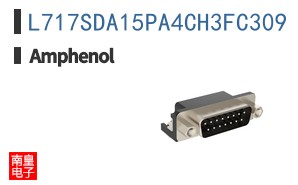 L717SDA15PA4CH3FC309