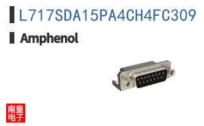 L717SDA15PA4CH4FC309