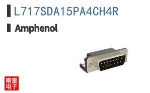 L717SDA15PA4CH4R