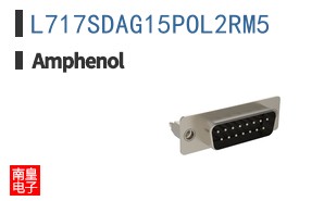 L717SDAG15POL2RM5
