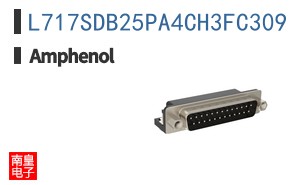 L717SDB25PA4CH3FC309