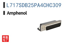L717SDB25PA4CHC309