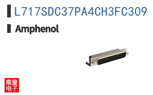 L717SDC37PA4CH3FC309