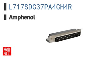 L717SDC37PA4CH4R