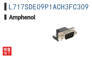 L717SDE09P1ACH3FC309