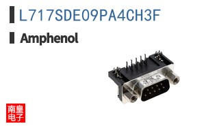 L717SDE09PA4CH3F