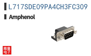 L717SDE09PA4CH3FC309
