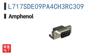 L717SDE09PA4CH3RC309
