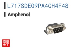 L717SDE09PA4CH4F48