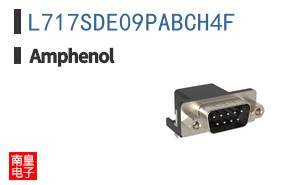L717SDE09PABCH4F