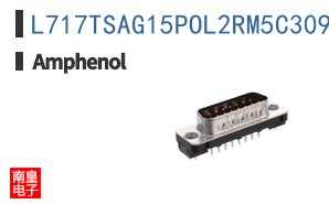 L717TSAG15POL2RM5C309