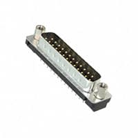 L717TSBH25POL2RM8C30
