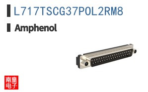 L717TSCG37POL2RM8