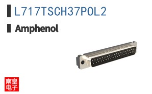 L717TSCH37POL2