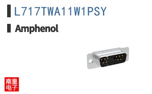 L717TWA11W1PSY