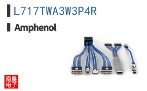 L717TWA3W3P4R