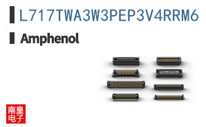 L717TWA3W3PEP3V4RRM6