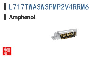 L717TWA3W3PMP2V4RRM6