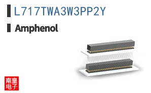 L717TWA3W3PP2Y