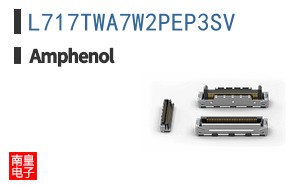 L717TWA7W2PEP3SV