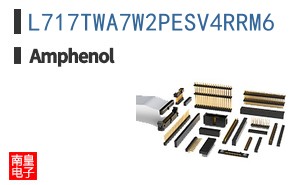 L717TWA7W2PESV4RRM6