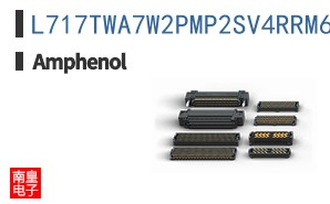 L717TWA7W2PMP2SV4RRM6