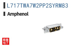 L717TWA7W2PP2SYRM83
