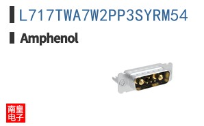 L717TWA7W2PP3SYRM54
