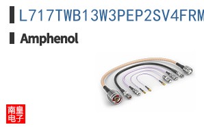 L717TWB13W3PEP2SV4FRM6