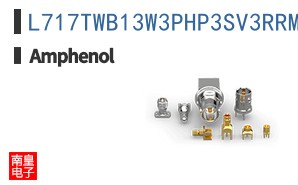 L717TWB13W3PHP3SV3RRM6