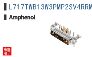 L717TWB13W3PMP2SV4RRM6