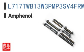 L717TWB13W3PMP3SV4FRM6