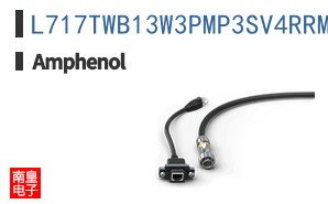 L717TWB13W3PMP3SV4RRM6