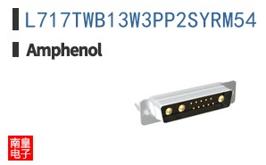 L717TWB13W3PP2SYRM54