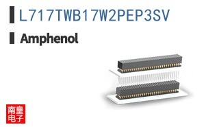 L717TWB17W2PEP3SV